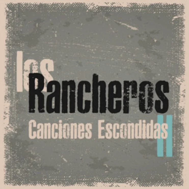 Canciones Escondidas 2