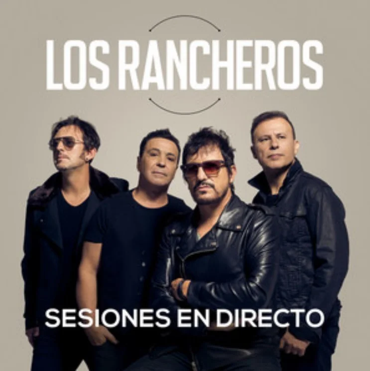 SESIONES EN DIRECTO