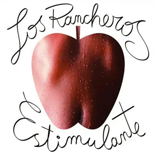 estimulante