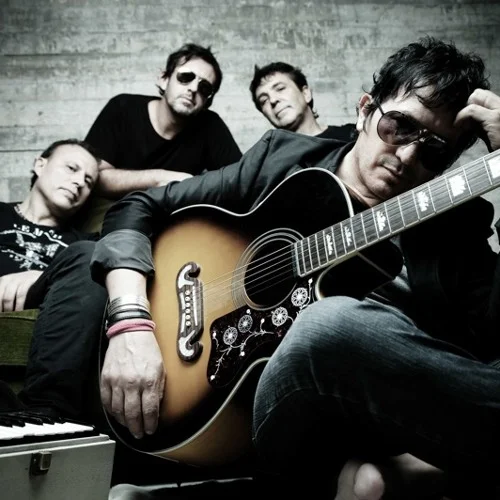 disco ni una muerte mas