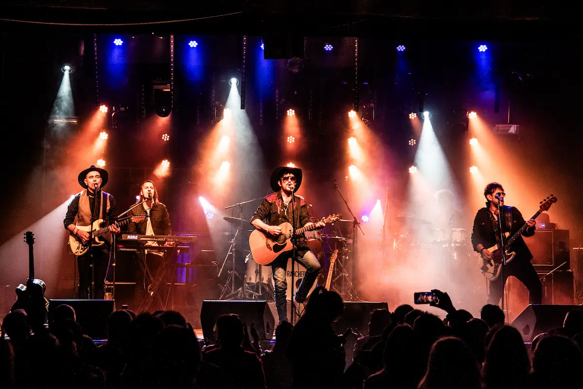 imagen los_rancheros_la_trastienda