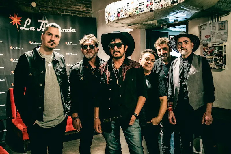 imagen los_rancheros_la_trastienda