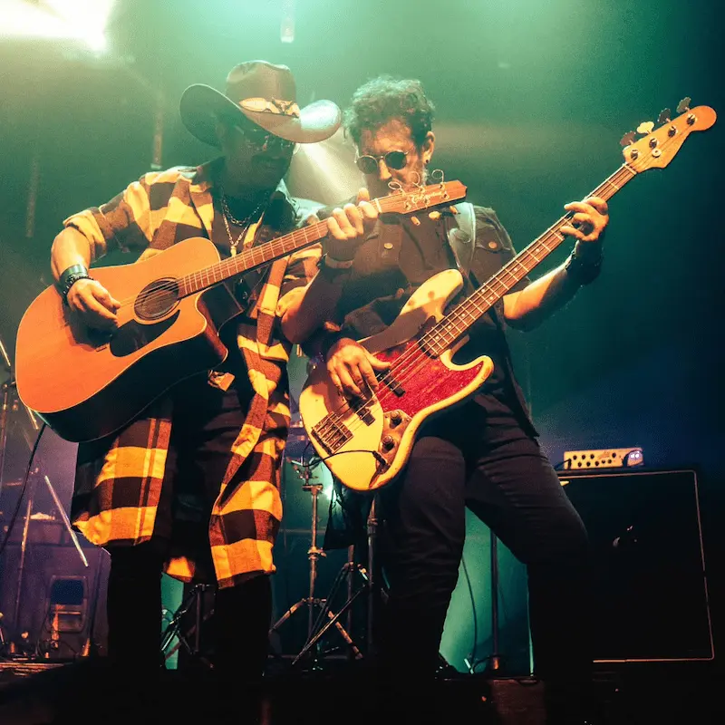 la trastienda 2025 (1)