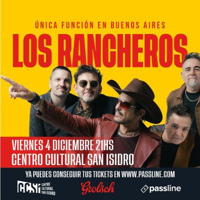 los-rancheros-en-san-isidro