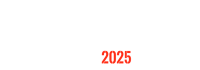 imagen Logotipo Los Rancheros 2025